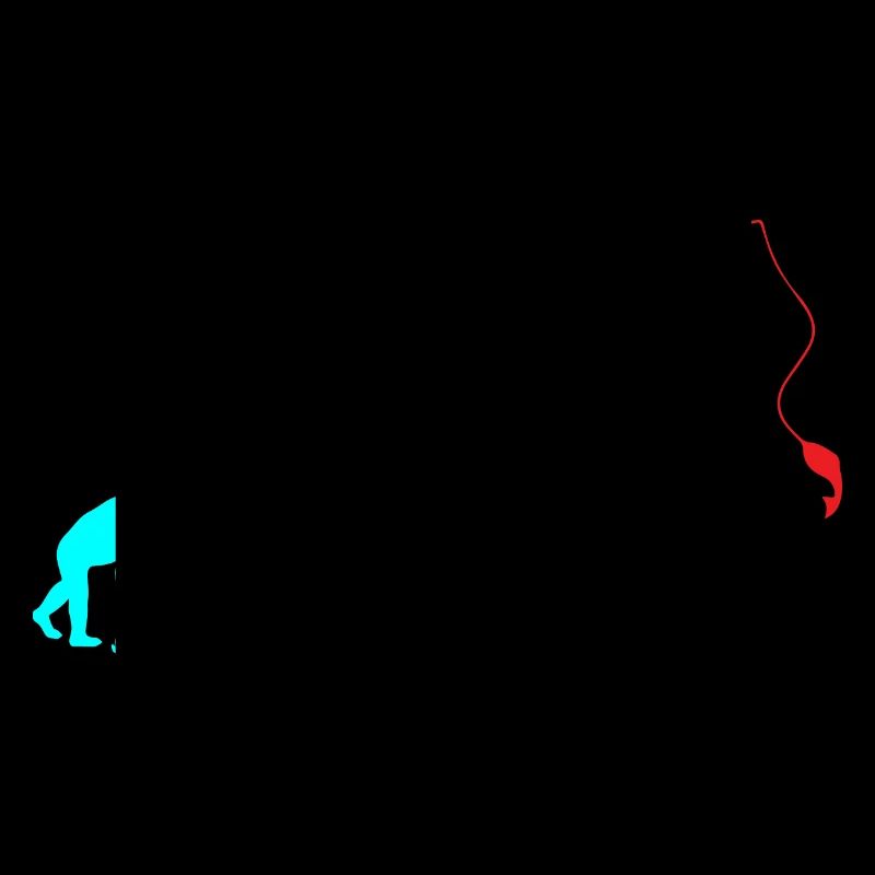 Évolution des pêcheurs