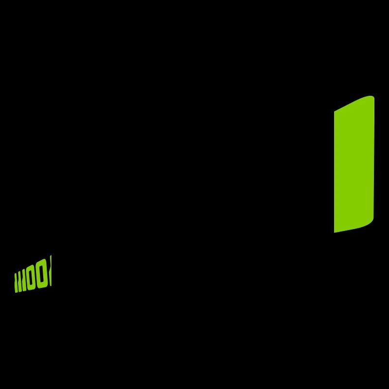 Binary Code Program Language