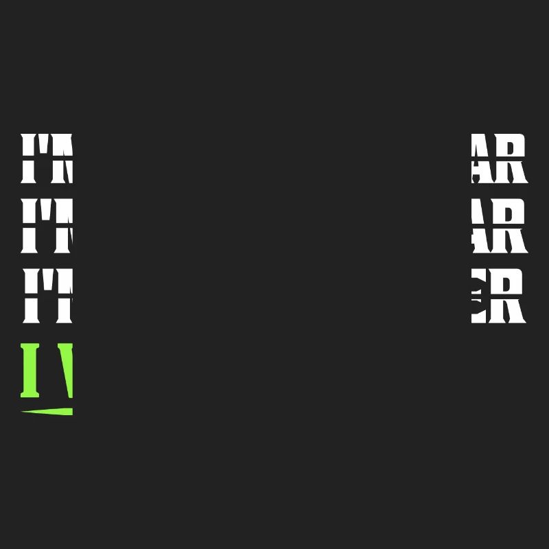 I'm A Programmar ........ I Write Code Coding Soft