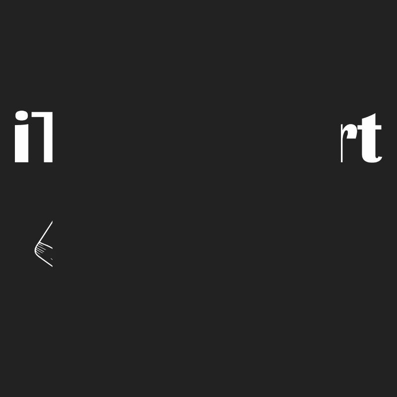 iTea Expert Coding Software