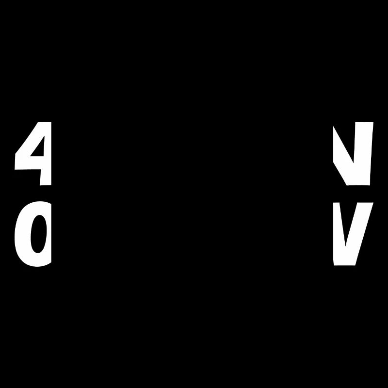 Rubí coordinates