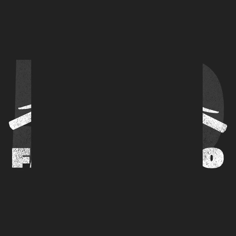 Faro Basso 50s Italia Shift Scooter Scooter