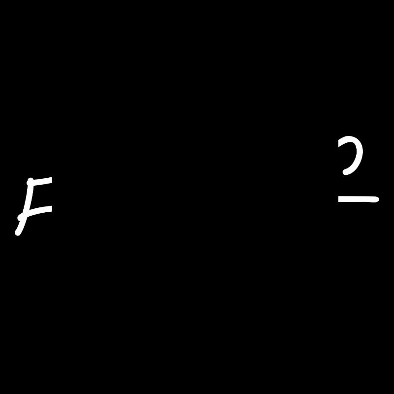 Newtonsche Gleichung