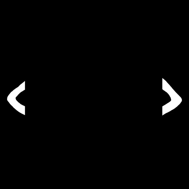 Oeil