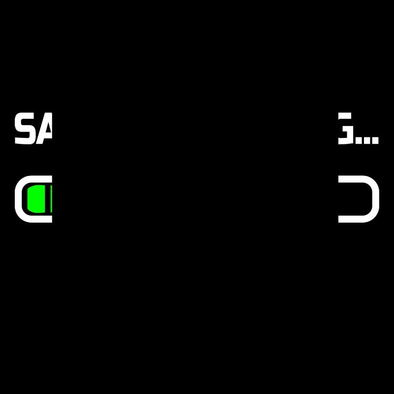 sarcasm loading… please wait. Humour