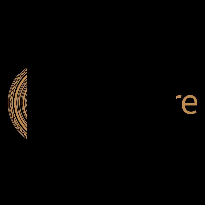 Pour Eléonore
