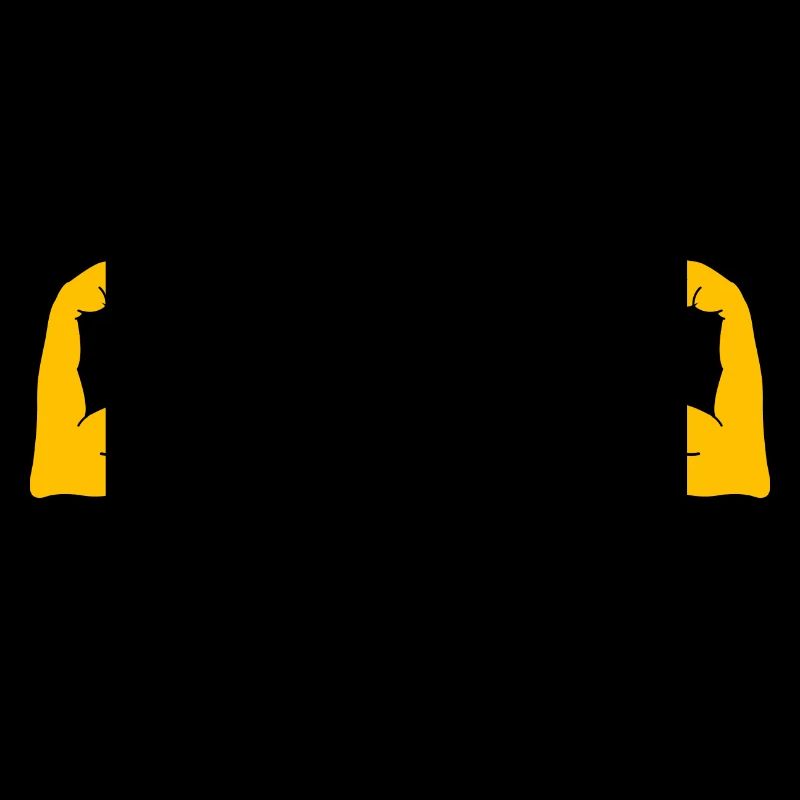 Thorsten Der Mann Der Alles Kann Vorname Thorsten