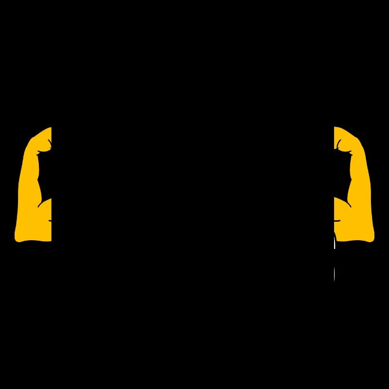 Thomas Der Mann Der Alles Kann Vorname Thomas