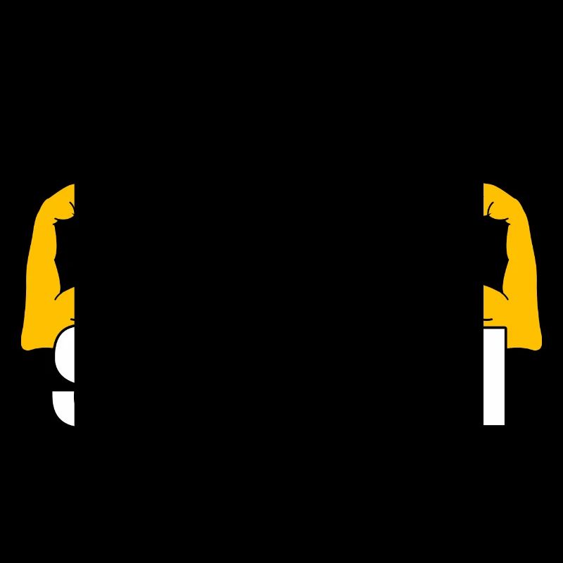 Stephan Der Mann Der Alles Kann Vorname Stephan