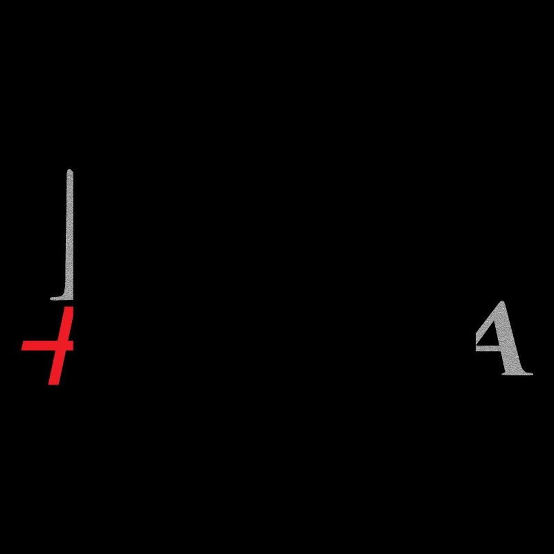 Non Plus Ultra - It doesn't get any better than this