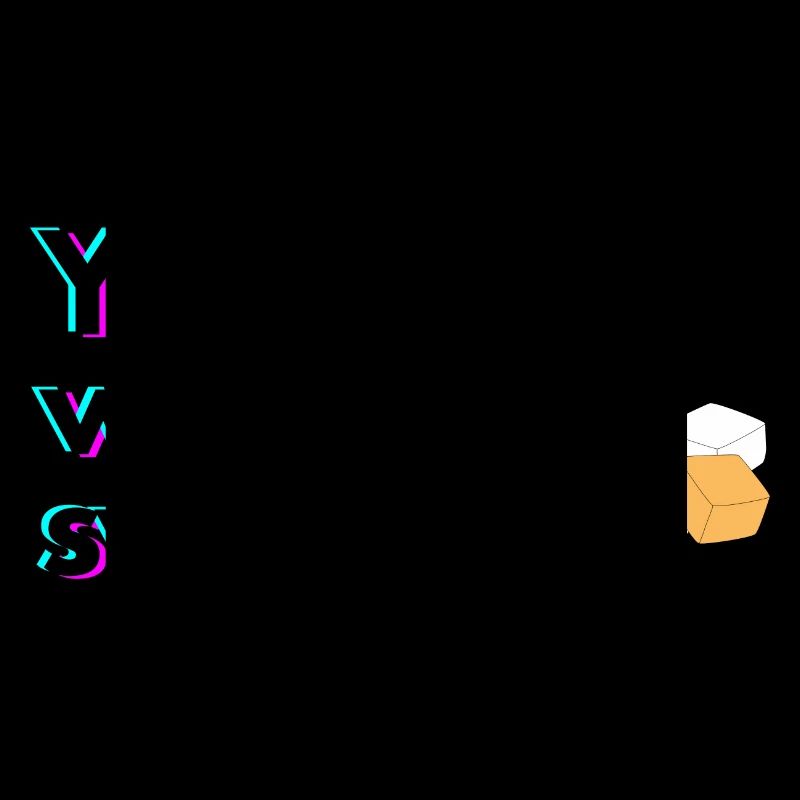 Dein Leben wird süß sein