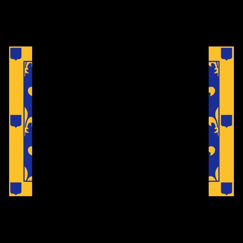 Ardèche