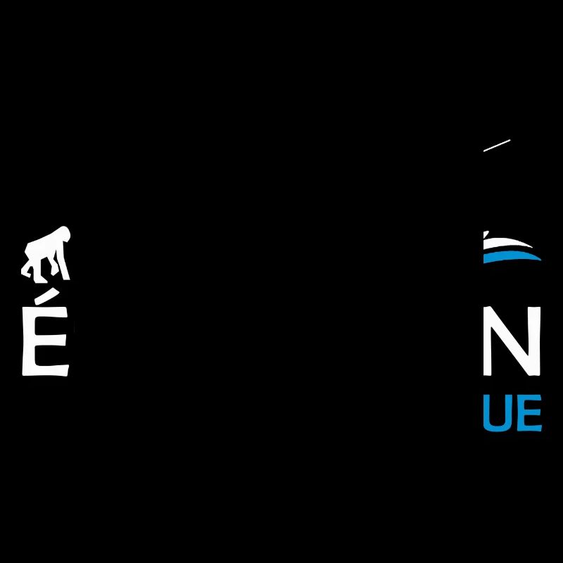 évolution ski nautique