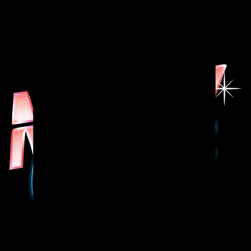 Computer Bodybuilding Dinosaur Fan Comic Beards