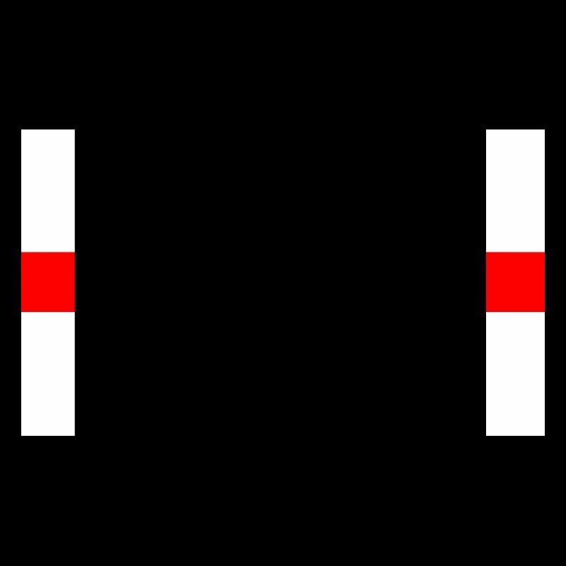 Saint George Drapeau de l’Angleterre