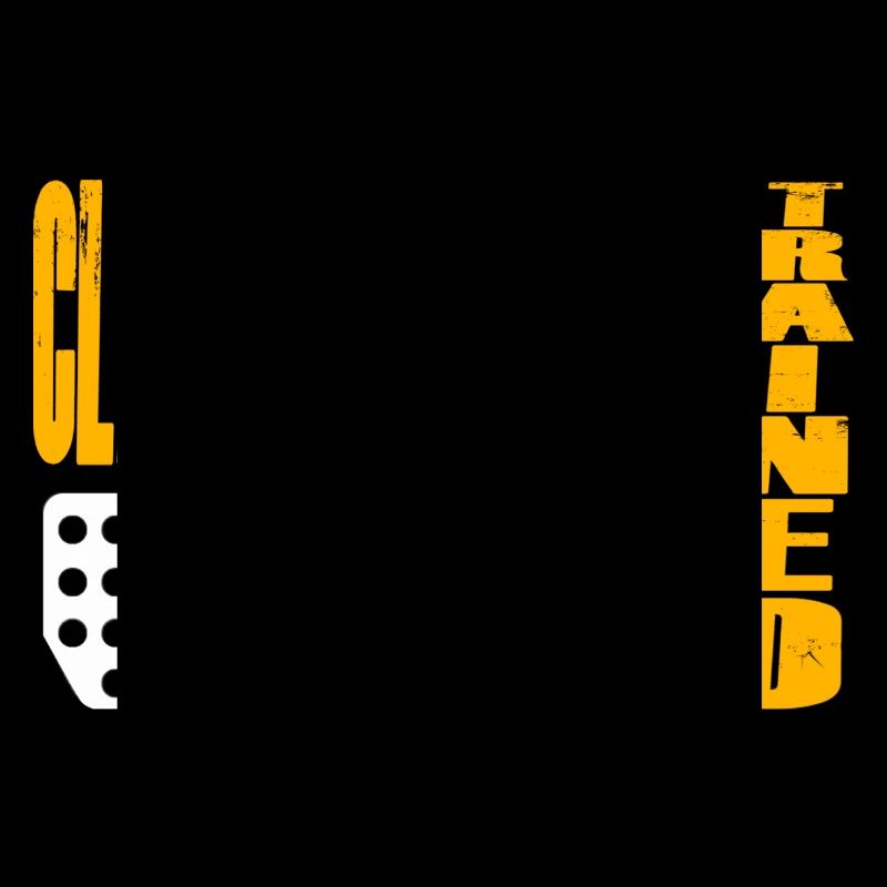 Manual gear shift Stick shift