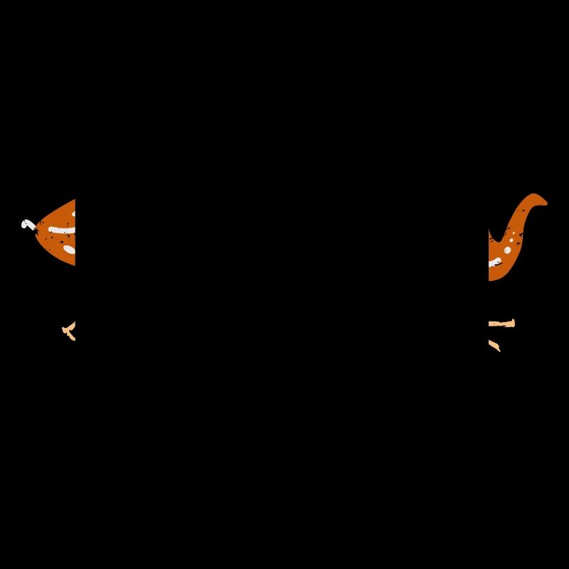 Australia Down Under Snake