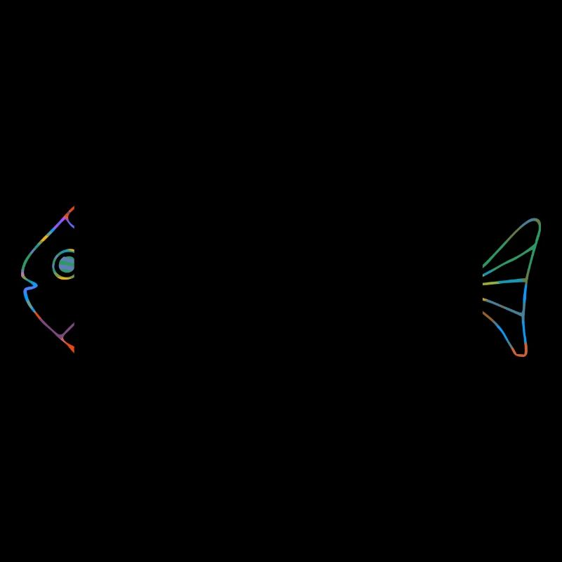 Poisson