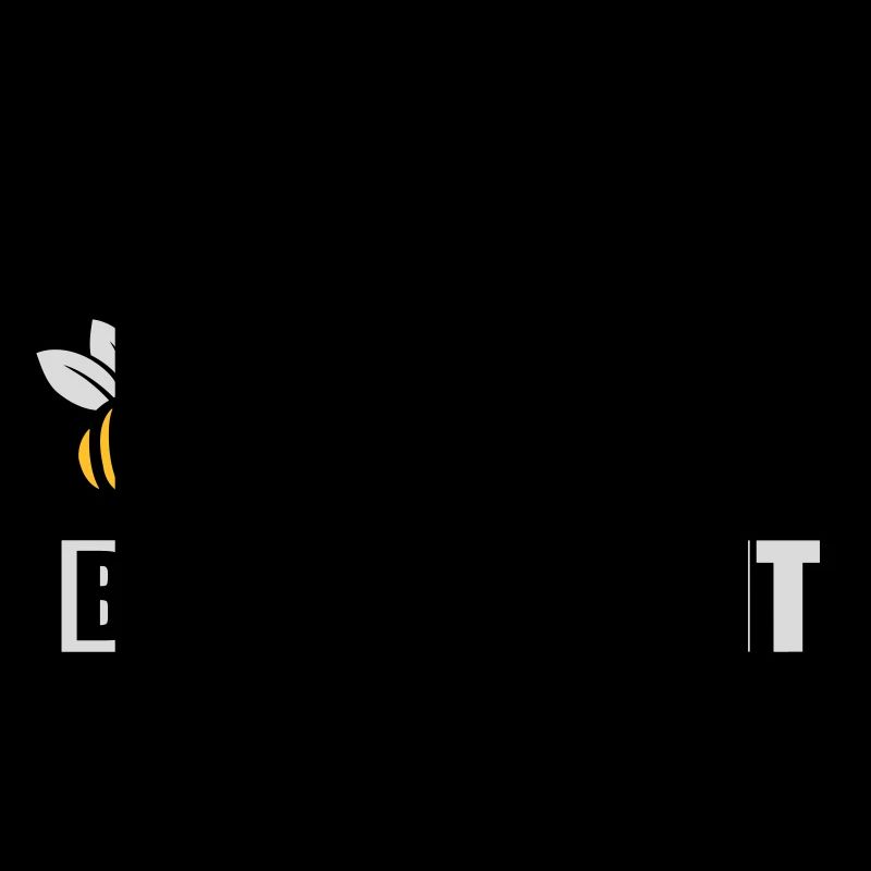 bee different saying quote