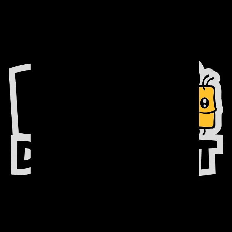 bee citation différente