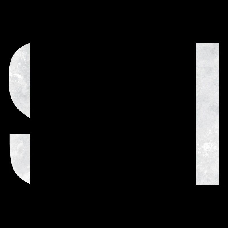 SKI