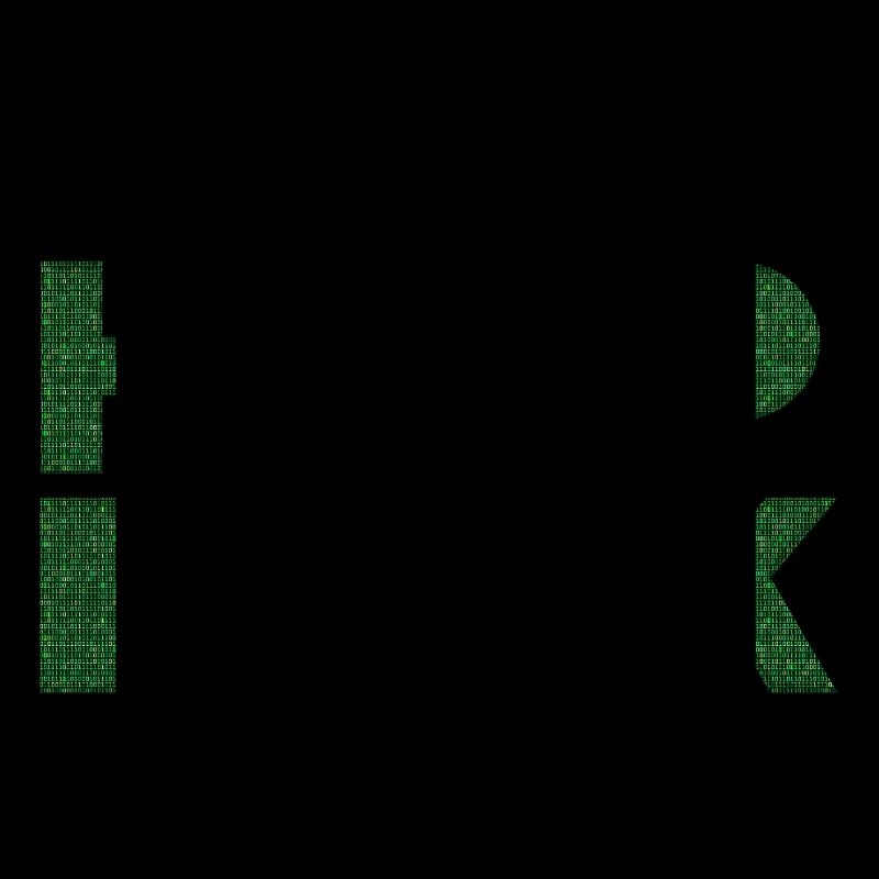 helpdesk IT support geek computer computer geek