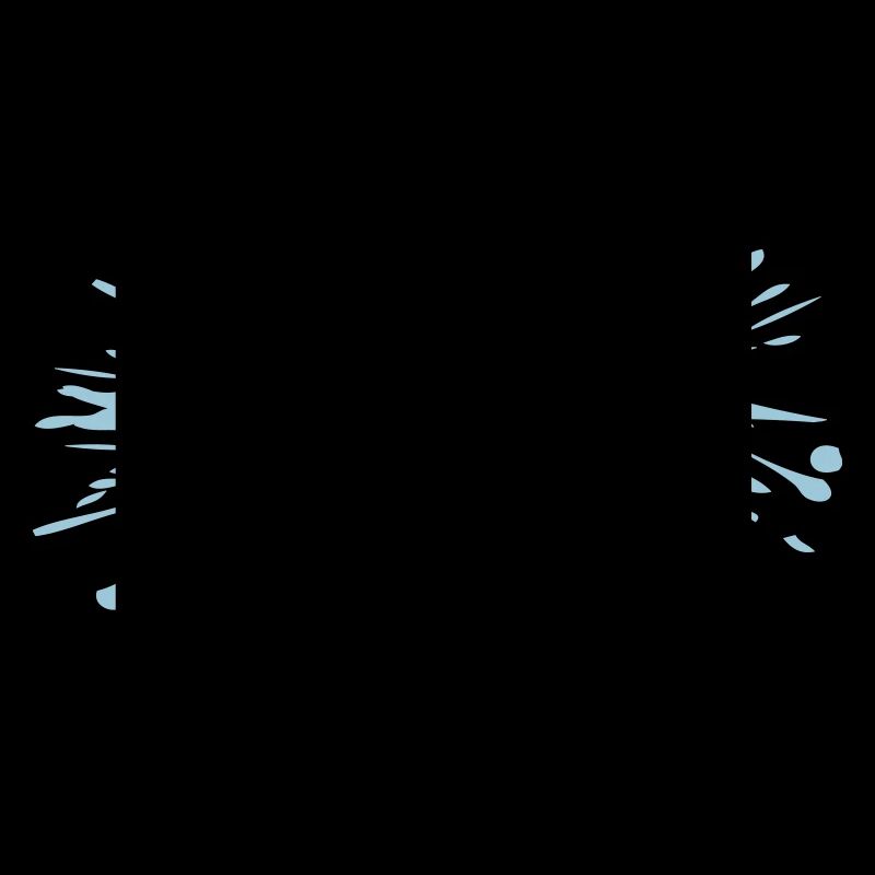 nobody cares work harder