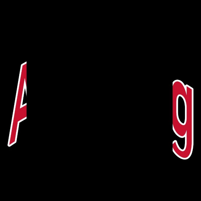 Aalborg