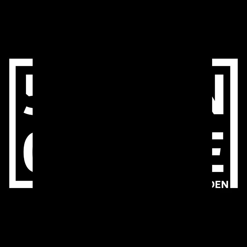 Emden coordinates