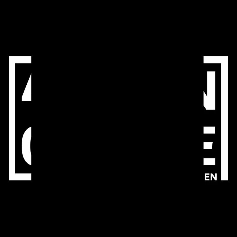 Nürtingen coordinates