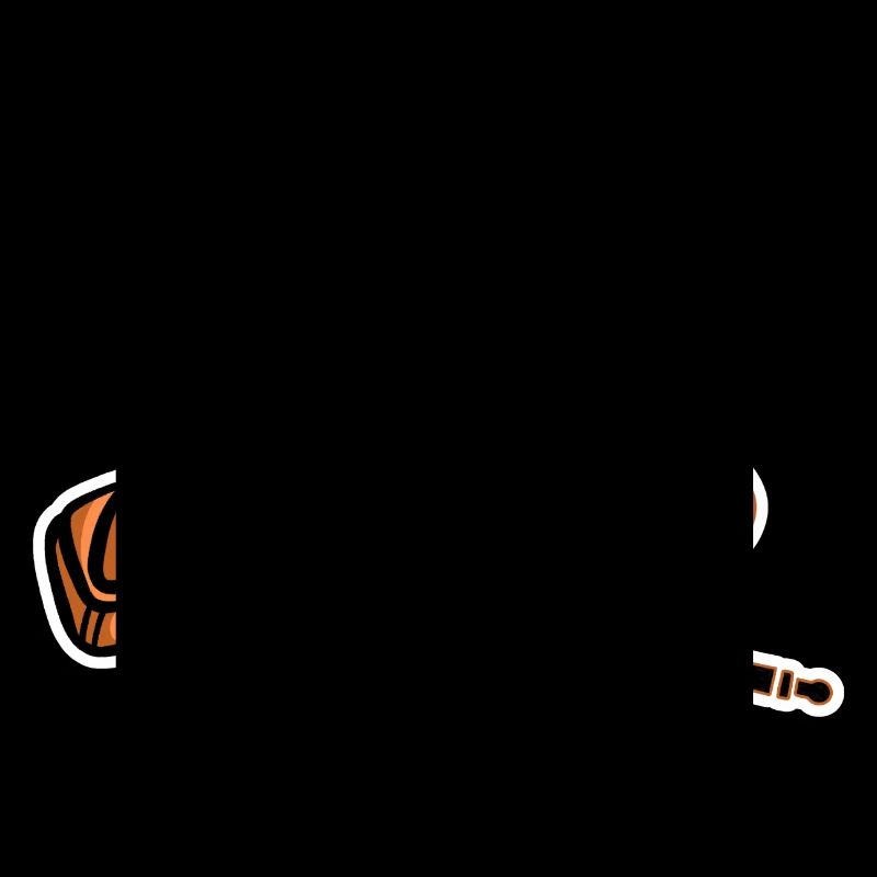 Harmonica Style for harmonica player