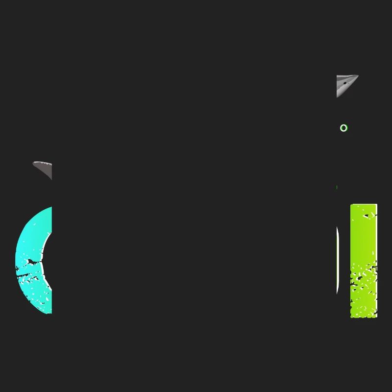 Codi Geburtstag Codi