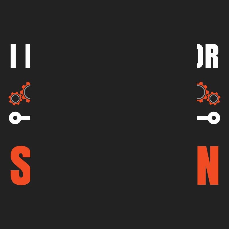 Coding Funny Coder Joke