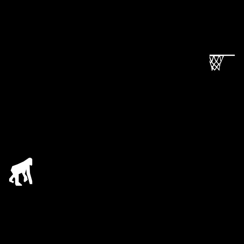 Basketball-Evolution