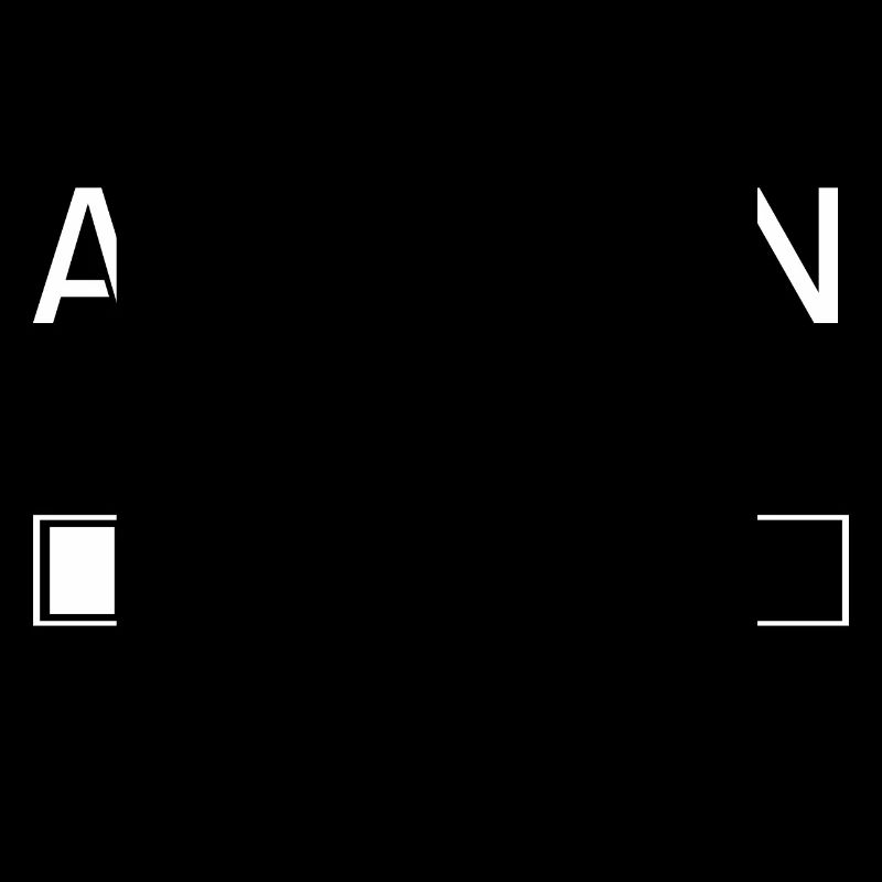 Adoption Loading