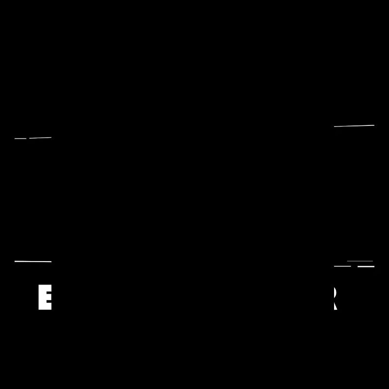 E-Scooter E-Roller Scooter
