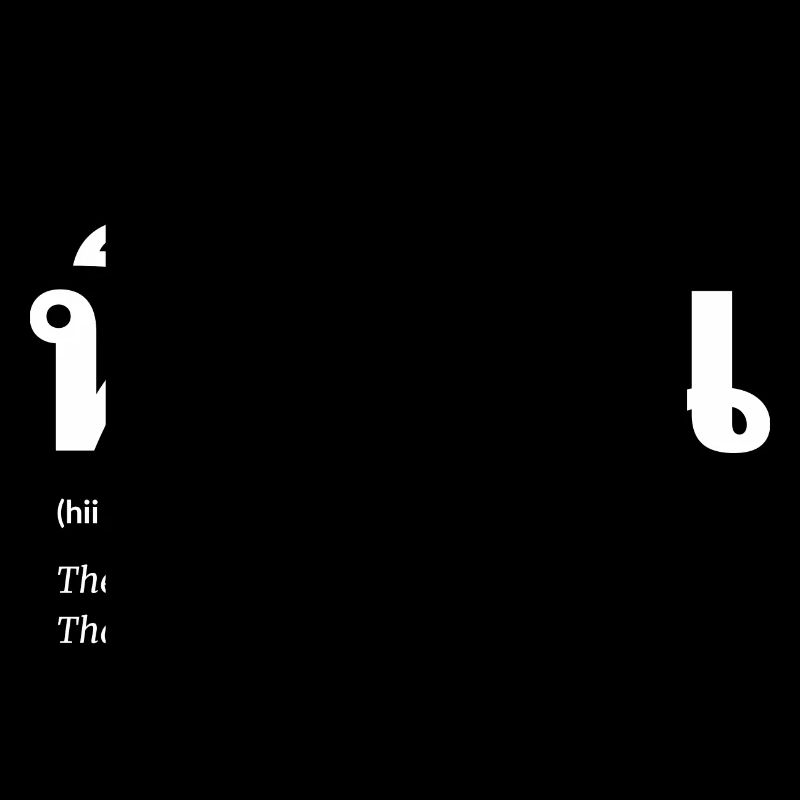Thaï