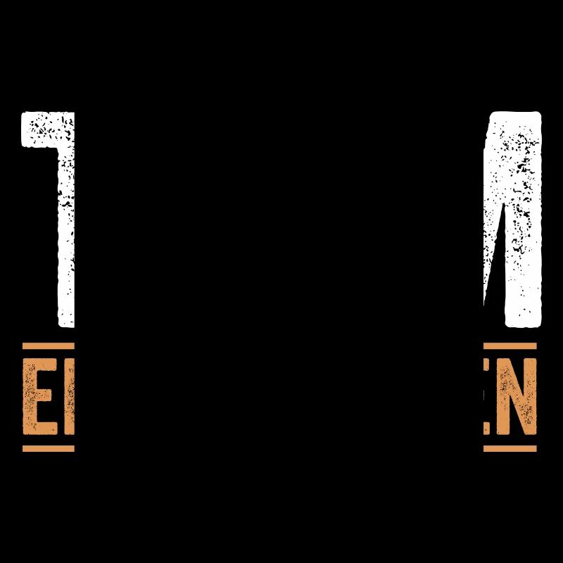 Team Erdmännchen