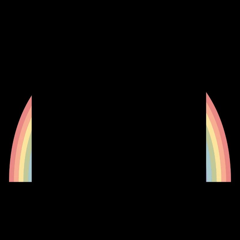 Mr and Mr Regenbogen