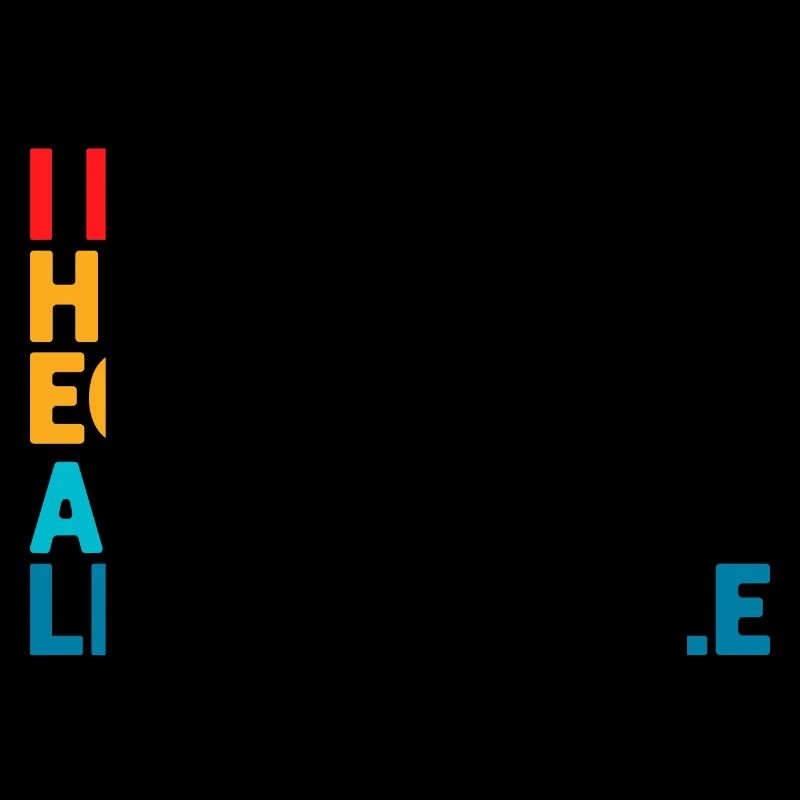 Construction machinery operator Excavator driver Excavator driver Construction workers