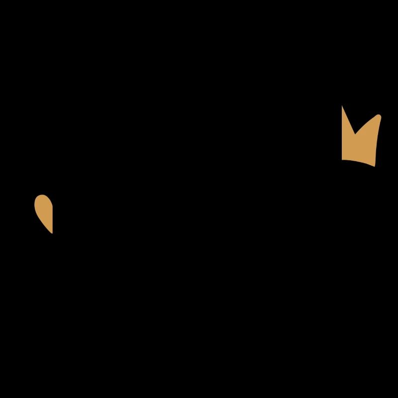 Appelez-moi simplement princesse