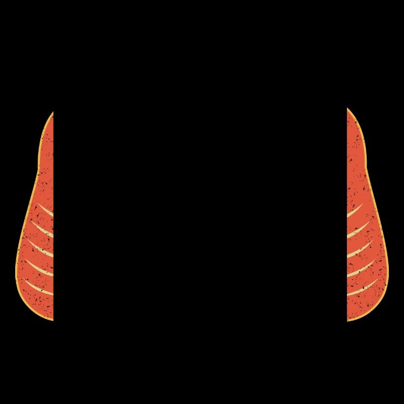 Controller Vintage Retro