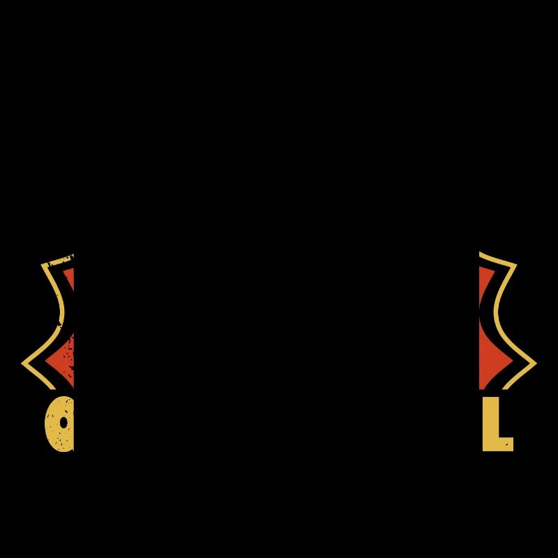 Quetzalcoatl Axolotl Mexico Aztecs Deity