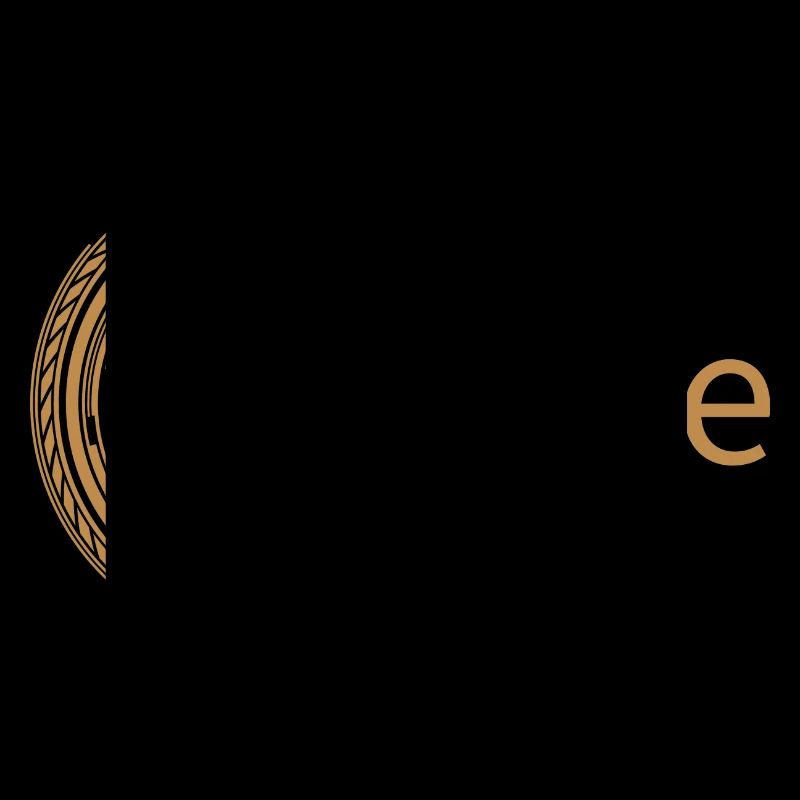 Pour la marée basse