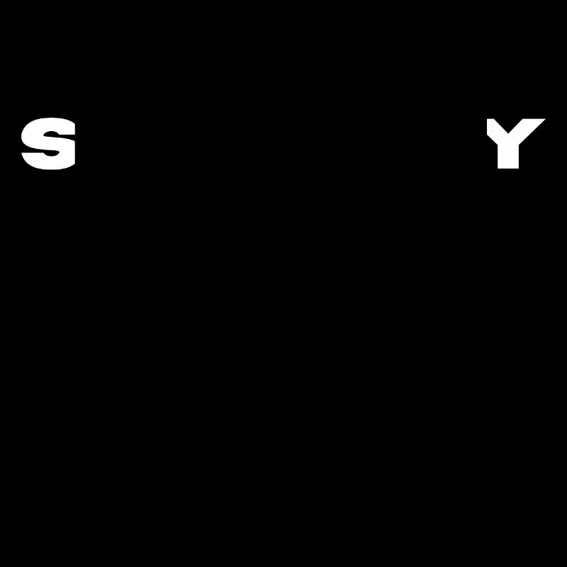 security 2