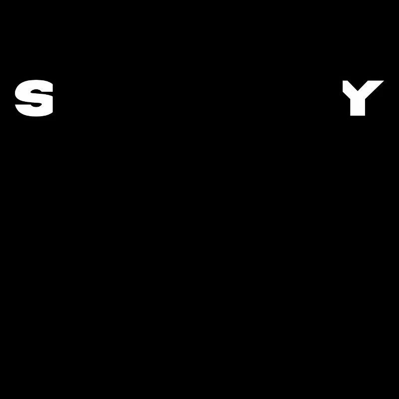 security 1