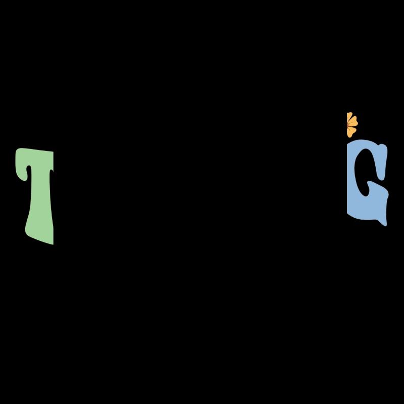 Testing Day In My Testing Era Teacher Teaching