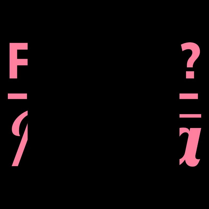 Mutter Muttertag Mama