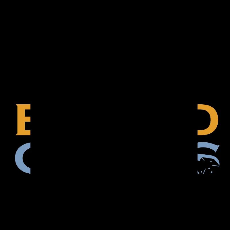 Boardgame Chess Backgammon Game Night