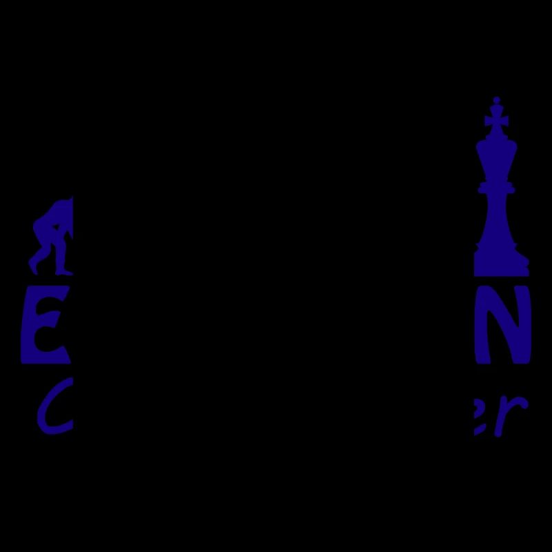 Boardgame Chess Backgammon Game Night